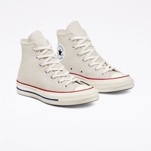 Converse chunk 70 vintage canvas mint condition